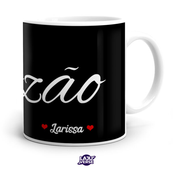 Caneca Mozão - Imagem 3