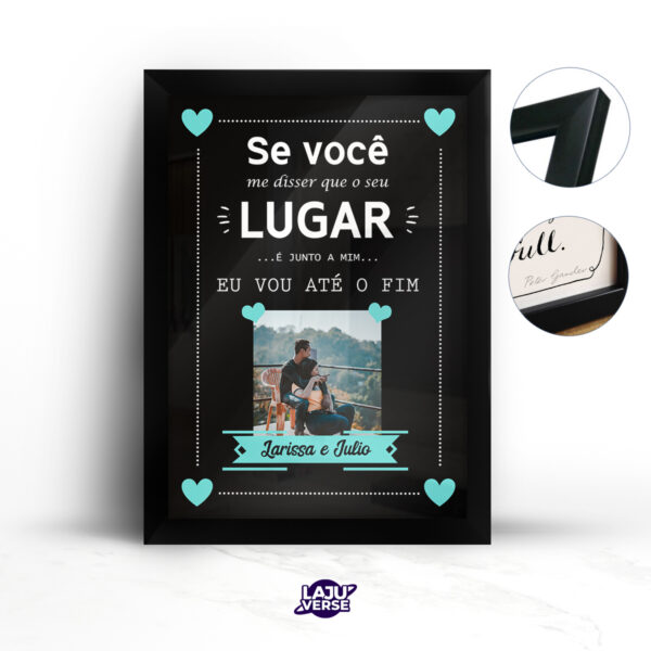 quadro eu vou até o fim v2