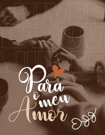 mini-banner-lajuverse-para-o-meu-amor