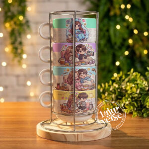 torre-de-canecas-dorameira-lajuverse