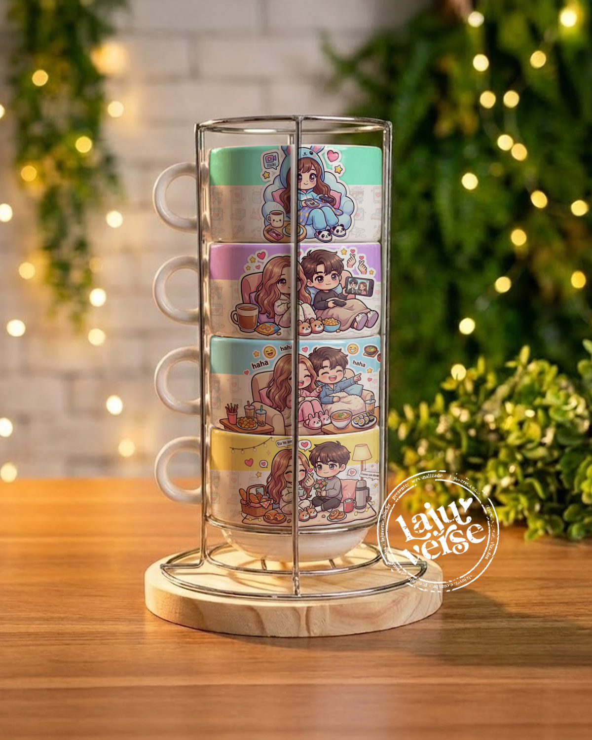 torre-de-canecas-dorameira-lajuverse